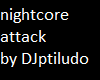 nightcore-attack