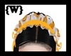 {W}Maid Headband #1