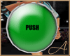 The Big Green Button
