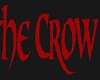 crow thron