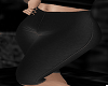 |Anu| G.Pants RLS*01