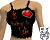 My <3 belongs to Lelio
