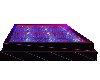 Neon Pool