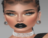 Skin 003