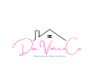 DaVinci Co. Welcome Mat