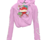 Add-on hoodie x hardyP M