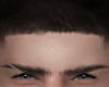 Mod Haircut