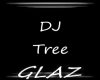 DJ Tree