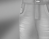 GREY SHORT