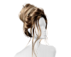iva mikay hair 19 (3]