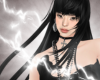 Yumeko