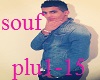 Plus Que Des Mots 