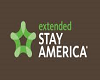 exstended stay hotel