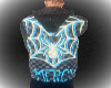 Spider Mercy