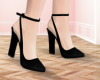 S. Sandal High Heels