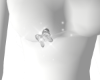 L! Chest Butterfly 2