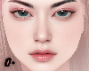 O~ Chellita MH V2