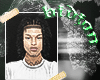 BEST LONG DREADS