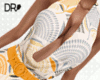 DR- SOLARE BUNDLE RL