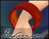 `B Bracelet Right DRV