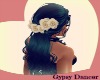 Gypsy Dancer boho