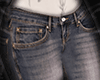 y2k jeans