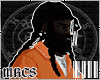 [MRCS] Marcus V10 210%