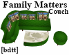 [bdtt]FamilyMattersCouch