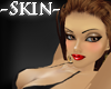 Skin 03