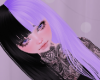 Pastel Goth: Moto Mystic