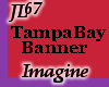 tampa bay fb banner