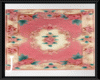 Victorian Magic Carpet 2