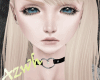 |Azw! Kindy head♥