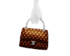 CC| Lux Brown Bag