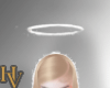 <Hv> Fairy Halo