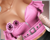 Pink Top