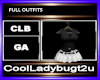 FULL OUTFITS