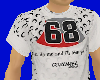 MARINE TEE