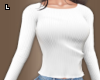 Lu | Cozy Top