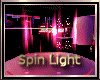 [my]LV Spin Lights