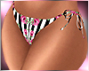 ~Gw~RL Flo Pantie