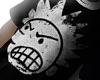 ! Bruh Mad T-Shirt