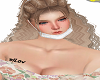 TATO req wILov