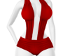 exotic red