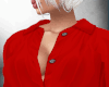 Leia red shirt