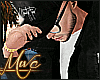Coast Pose Pack