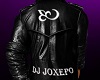 DJ JOXEPO
