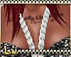 [LW]Spinner Chain DRV.