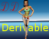 Derviable  V2