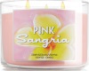 r| Pink Sangria